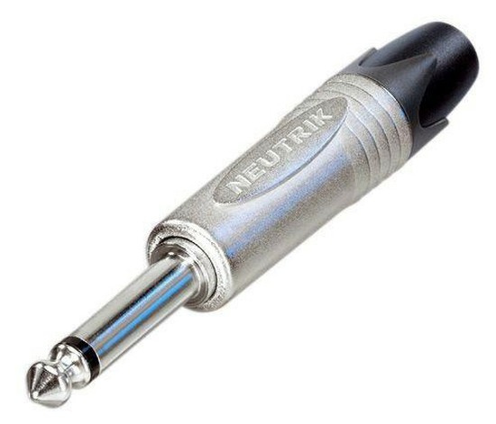 NEUTRIK1/4