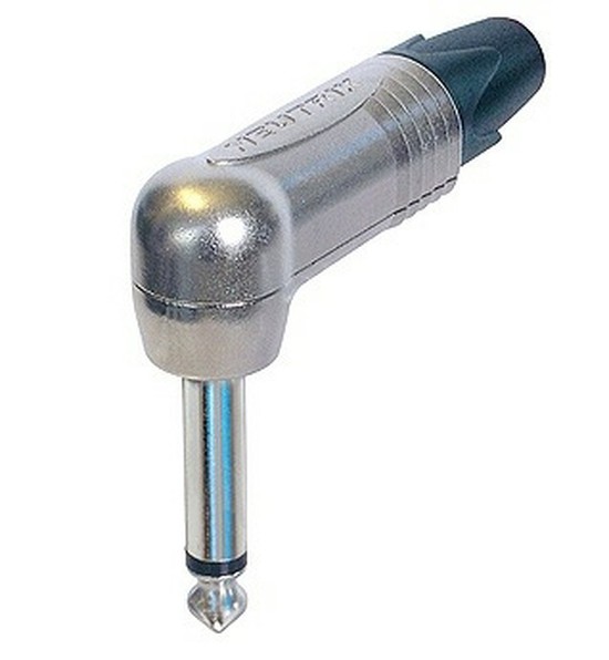 NEUTRIK1/4