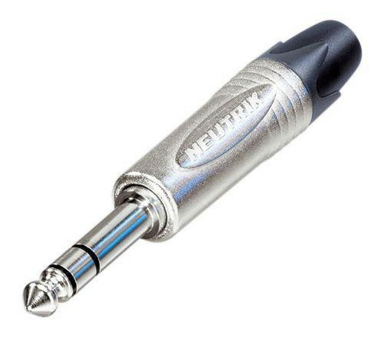 NEUTRIK1/4