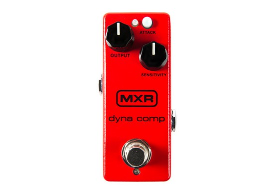 MXRM291 Dyna Comp Mini Compressorの画像