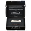 DeArmondTONE BOSS アコースティックサウンドホールピックアップの画像