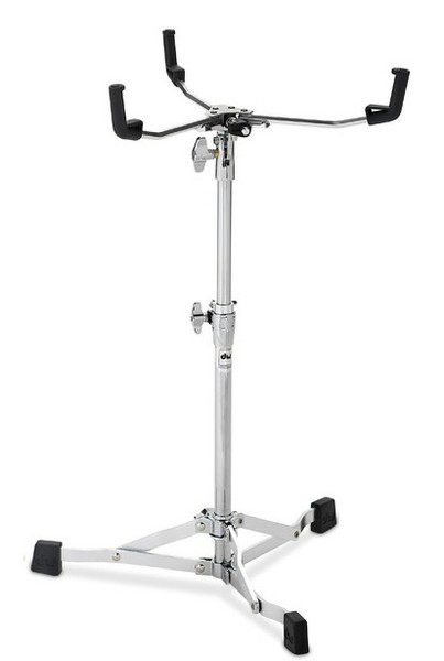 dwDW-6300UL Ultra-Light Snare Standsの画像