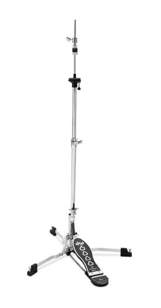 dwDW-6500UL Ultra-Light Hi-Hat Standsの画像