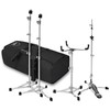 dwUltra-Light Hardware Pack DW6000UL Packの画像