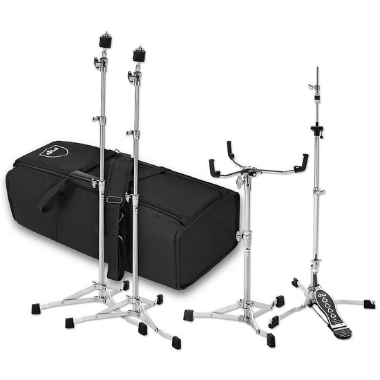 dwUltra-Light Hardware Pack DW6000UL Packの画像