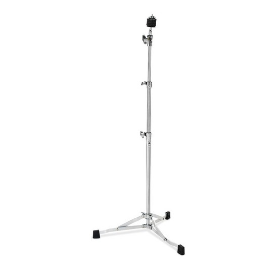 dw6710UL Ultra-Light Cymbal Standsの画像