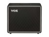 VOXBlack Cabシリーズ BC112の画像