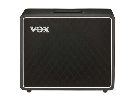 VOXBlack Cabシリーズ BC112の画像
