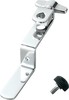 TAMARHYTHM WATCH HOLDER RW200の専用ホルダー RWH10の画像