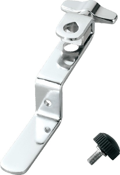 TAMARHYTHM WATCH HOLDER RW200の専用ホルダー RWH10の画像