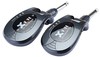 XviveU2 Wireless Guitar System (XV-U2/GY)の画像