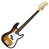 LegendLPB-Z 3TSの画像