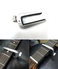 MorrisDSC-06 DUAL SIDE CAPOの画像