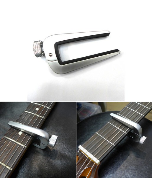 MorrisDSC-06 DUAL SIDE CAPOの画像