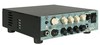 DV MARKDV LITTLE GH 250 Greg Howe signatureの画像