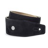 DunlopBMF Suede Ebony BMF-S01の画像