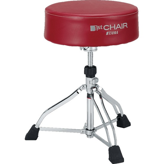 TAMAROUND RIDER XL RED TRIO HT830Rの画像