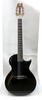 LtdTL-6N BKの画像