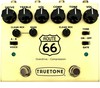 TRUETONEV3 Route 66 コンプレッサー ＋ オーバードライブの画像