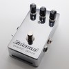 ZahnradDYNAMIC DRIVERの画像