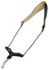 B.AIRBIRD STRAP サックス用ストラップ スタンダード・ロング BSN-AP-M Mサイズの画像
