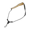 B.AIRBIRD STRAP サックス用ストラップ スタンダード・ロング BSN-AS-M Mサイズの画像