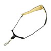 B.AIRBIRD STRAP サックス用ストラップ スタンダード・ロング BSN-AW-M Mサイズの画像