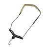 B.AIRBIRD STRAP サックス用ストラップ スリム・ロング BSN-BP-M Mサイズの画像