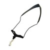 B.AIRBIRD STRAP サックス用ストラップ ライト・ロング BSN-CP-M Mサイズの画像