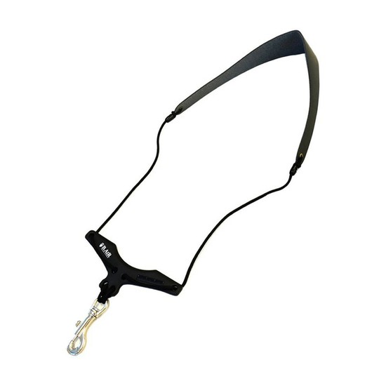 B.AIRBIRD STRAP サックス用ストラップ ライト・ロング BSN-CP-M Mサイズの画像