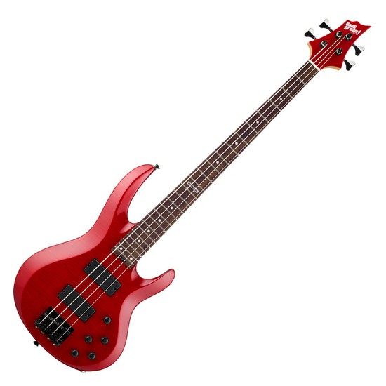 ESP×バンドリ！ESP×バンドリ！ ガールズバンドパーティ！ コラボレーションE　BanG Dream! Roselia 今井リサ Model　BTL LISAの画像