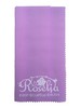 ESP×バンドリ！ギタークロス　CL-8 ROSELIA ESP×バンドリ！Roselia ガールズバンドパーティ！ コラボレーションの画像