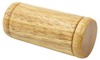 KCWood Shaker OP-WSS01の画像