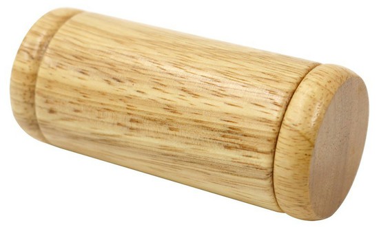 KCWood Shaker OP-WSS01の画像