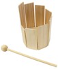 KCWood Stirring Drum OP-TTA01の画像