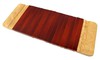 KCPocket Rattle (Kokiriko) OP-KOKI01の画像