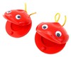 KCAnimal Castanet OP-ACA01の画像
