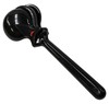 KCFlapper Castanet OP-FCA01の画像