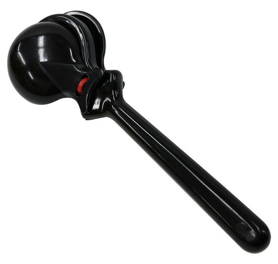 KCFlapper Castanet OP-FCA01の画像