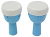 KCJunior Shaker OP-JSH01/UBLの画像