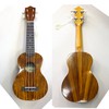 AriaAU-1KG　Soprano Ukuleleの画像