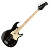 YAMAHABB434M BLACKの画像