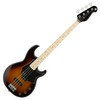 YAMAHABB434 TOBACCO BROWN SUNBURSTの画像