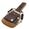 IbanezPOWERPAD Designer Collection Gig Bag IBB541-BRの画像