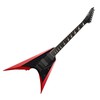 BabyMetal x ESPESP×BABYMETAL Collaboration Model E-II ARROW-7 BABYMETALの画像