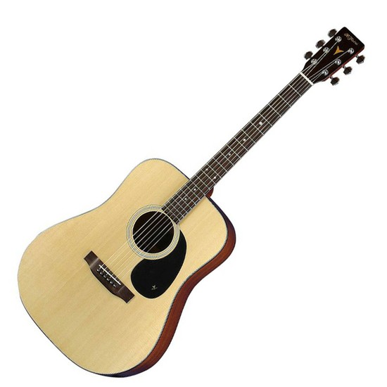 K.YairiStandard Series　DY-18の画像