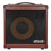 MarkacousticMarkacoustic-AC101Hの画像