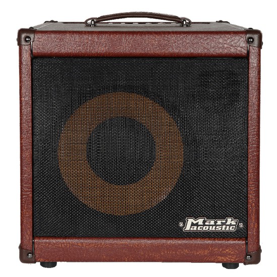 MarkacousticMarkacoustic-AC101Hの画像