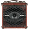 MarkacousticMarkacoustic -AC801Pの画像