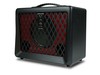 VOXVX50BA 真空管ベース・アンプの画像